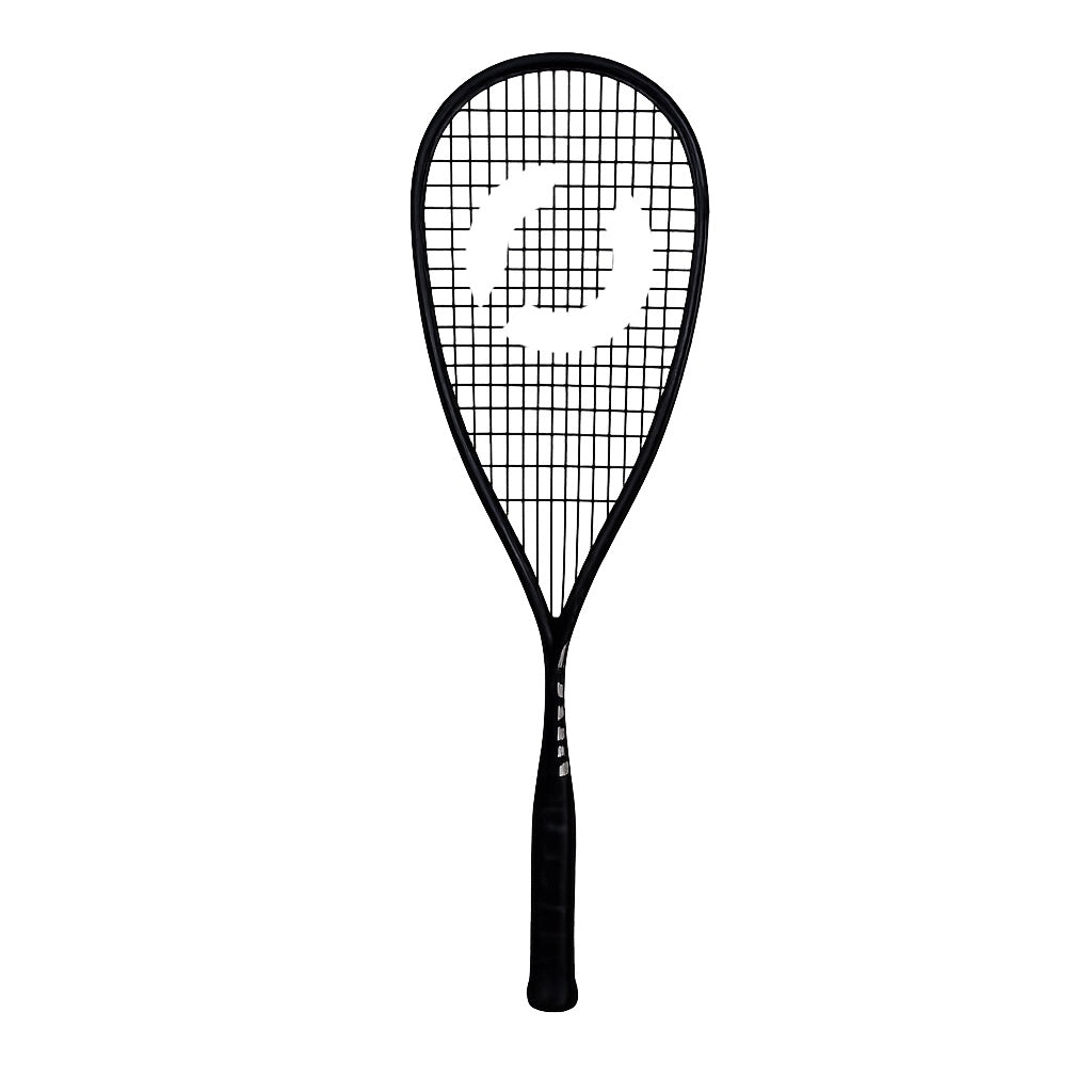 VALOR Midnight Squash Racket