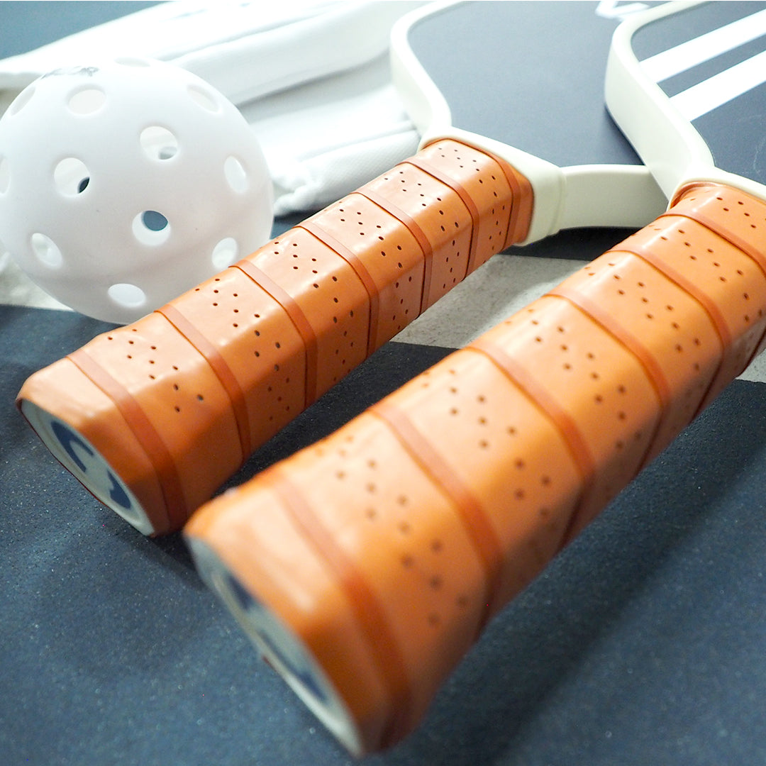 VALOR Nautic Pickleball Set