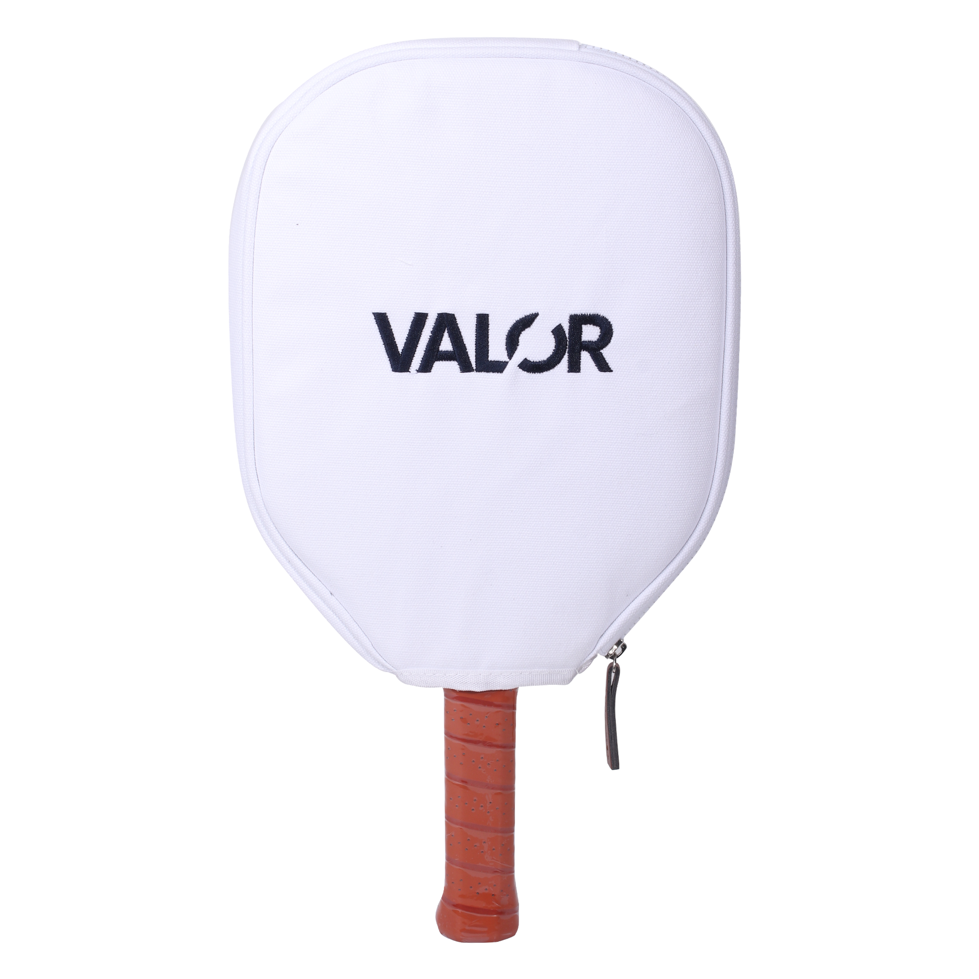 Valor Luxury Pickleball Paddle Cover