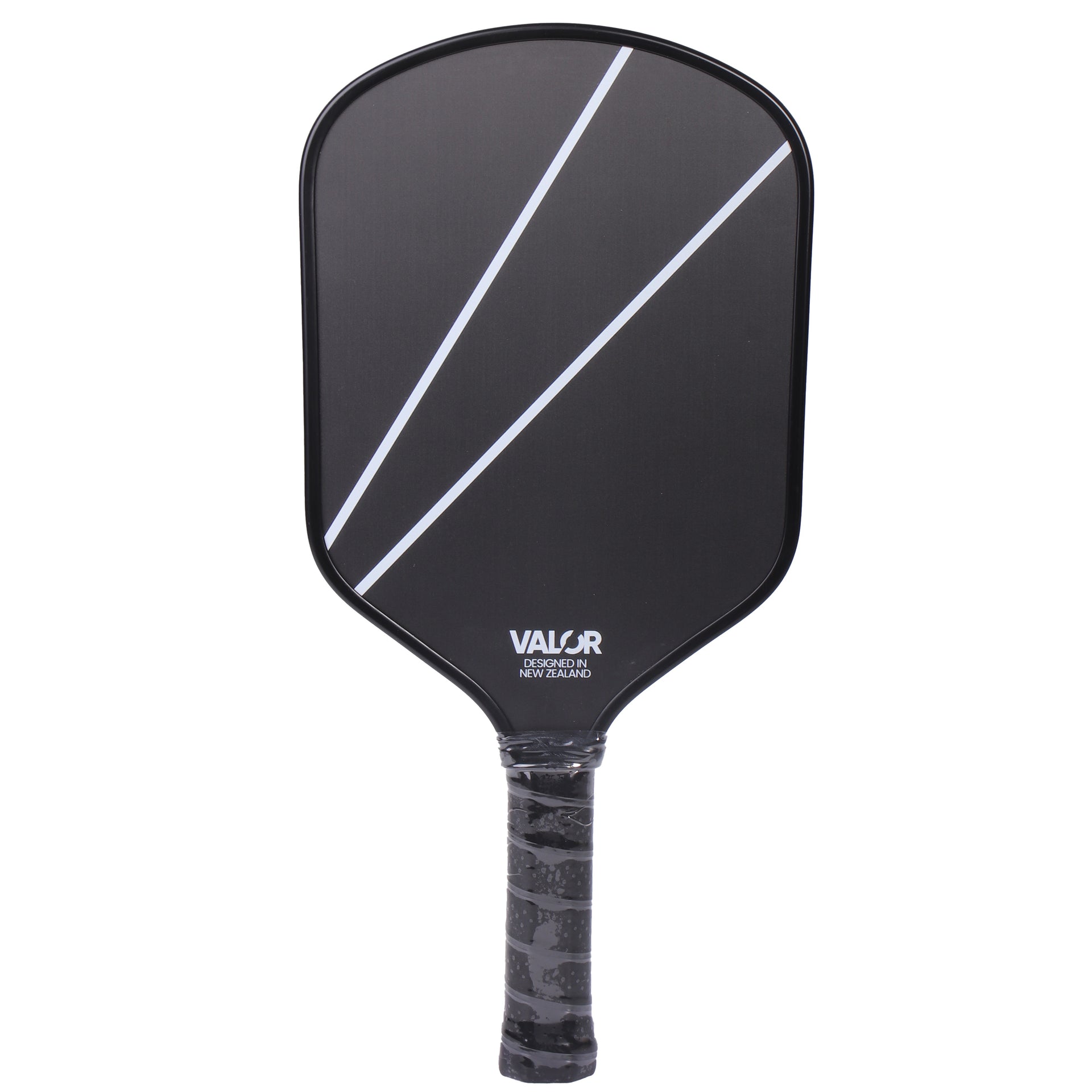 Valor Midnight Pickleball Paddle