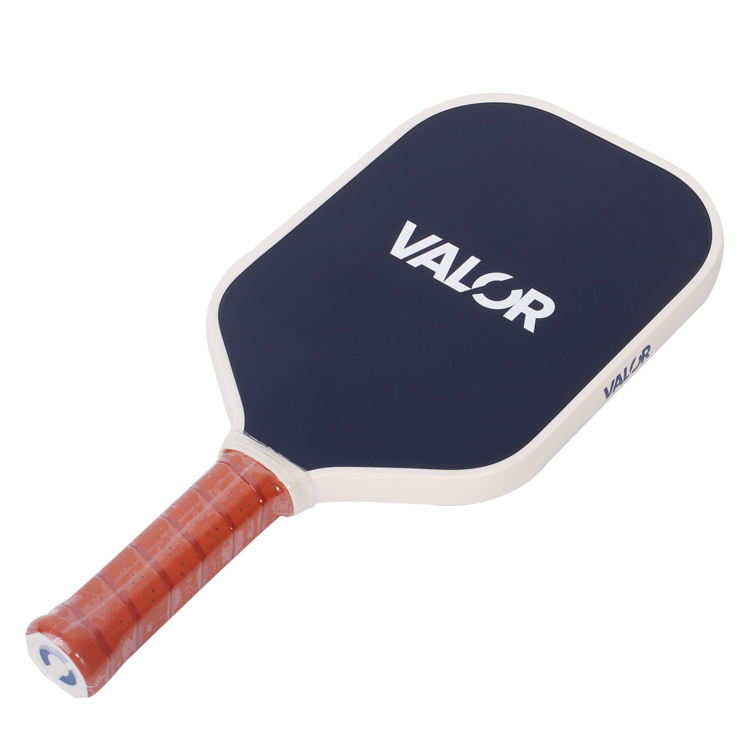 Valor Nautic Pickleball Paddle