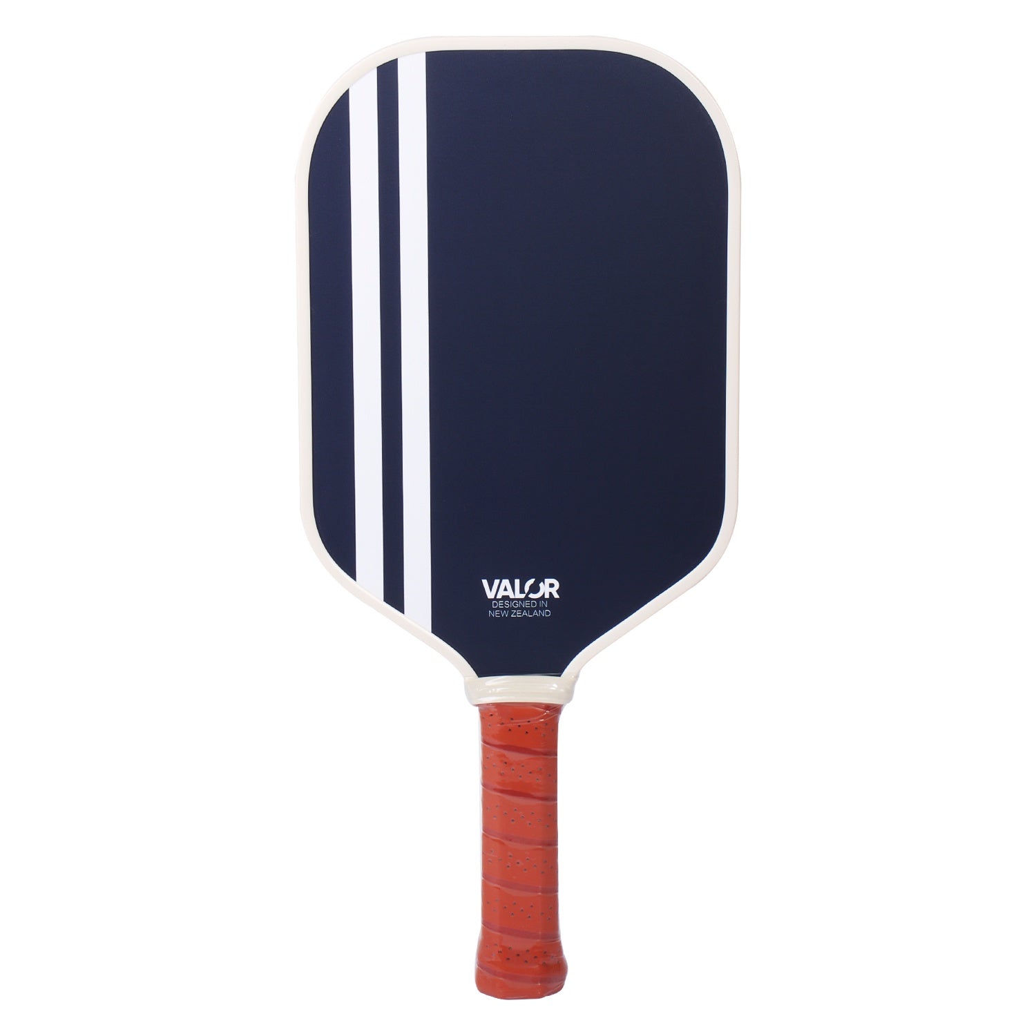 Valor Nautic Pickleball Paddle
