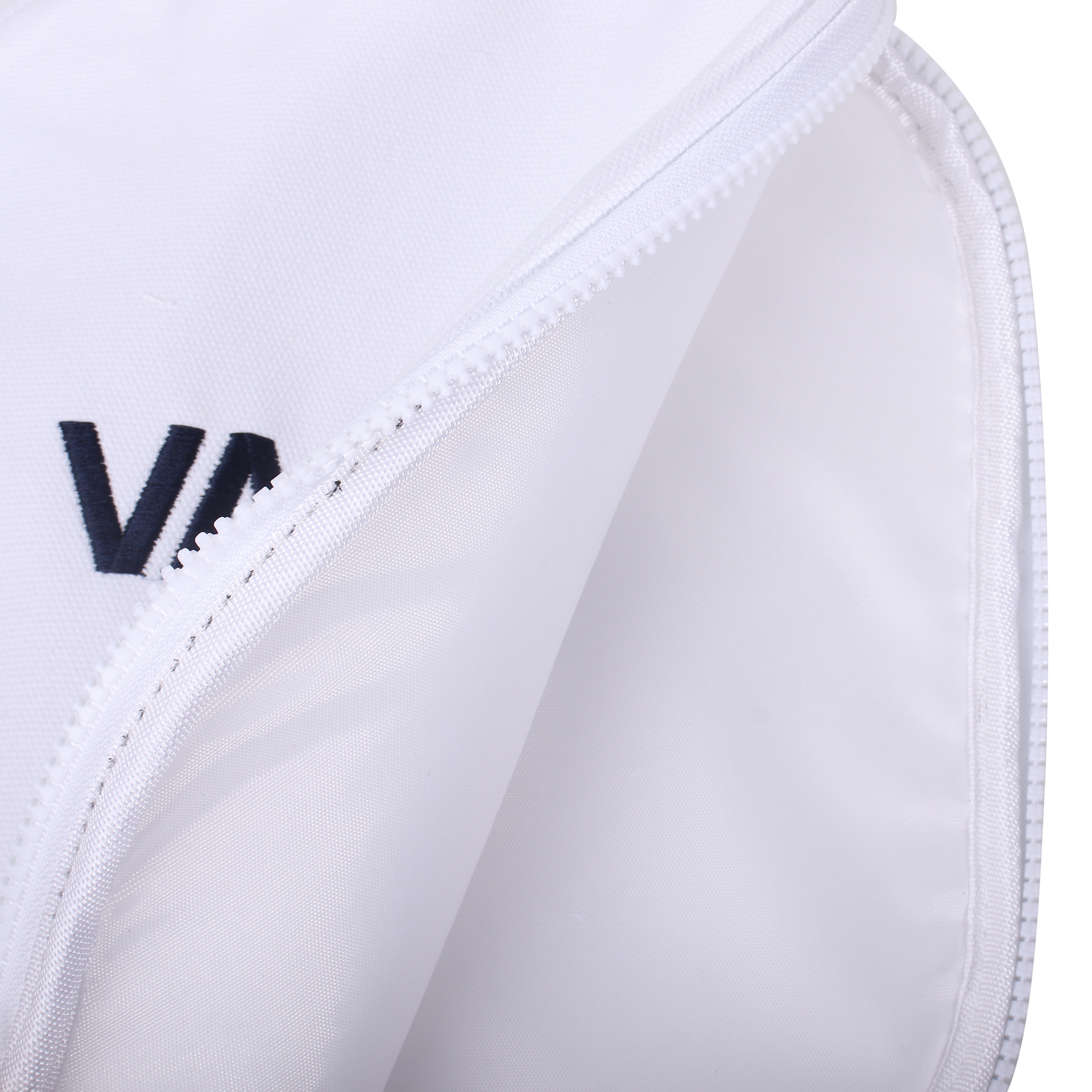 Valor Luxury Pickleball Paddle Cover