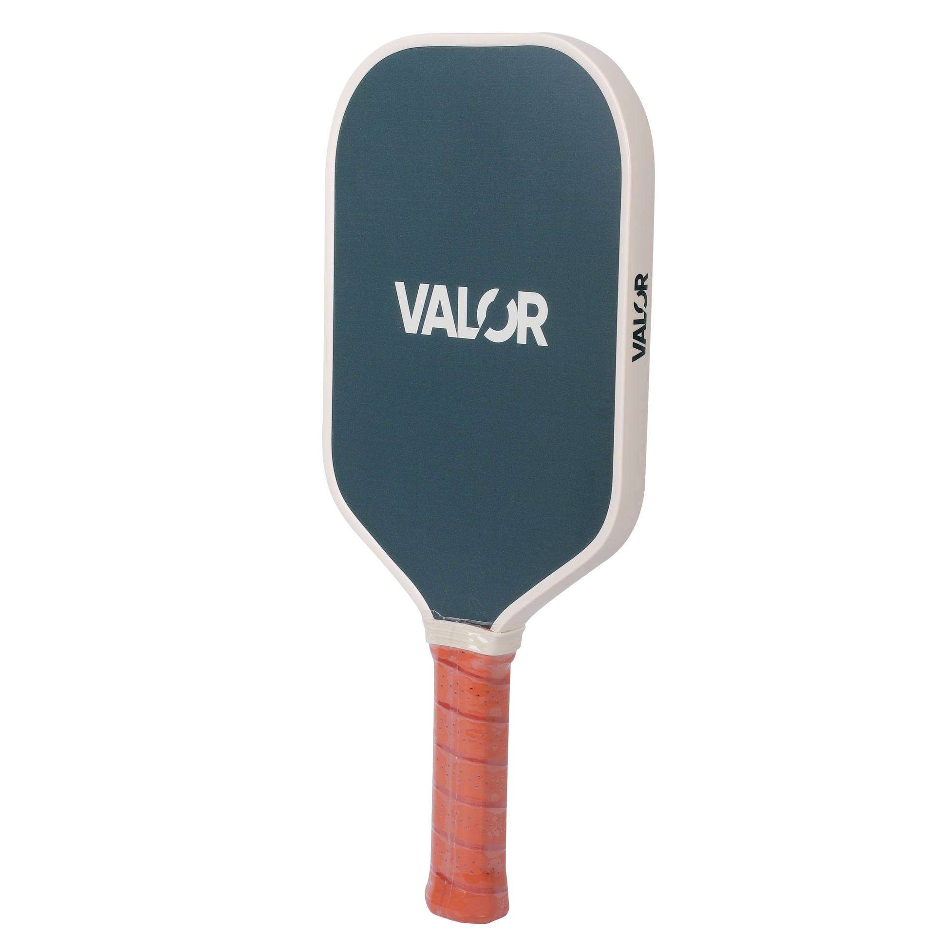 Valor Woodland Pickleball Paddle