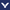 VICTOR Squash Badminton NZ