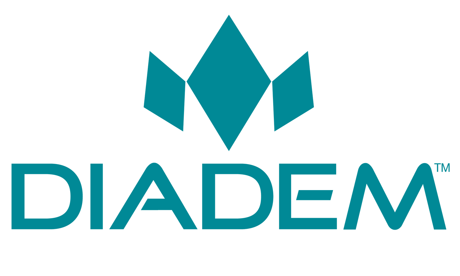 Diadem
