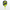 Pickleball