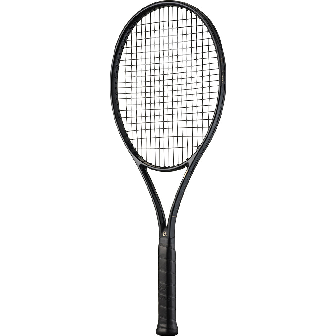 HEAD Tennis Rackets