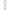 Squash Racket