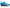 Pickleball Shoes