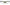 Squash Eyewear New Zealand NZ
