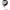Tecnifibre Padel Rackets