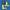 Pickleball Accessories