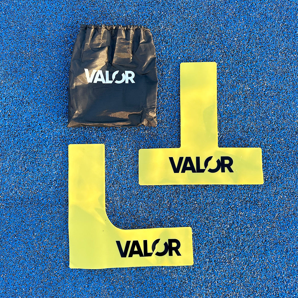 Pickleball Accessories