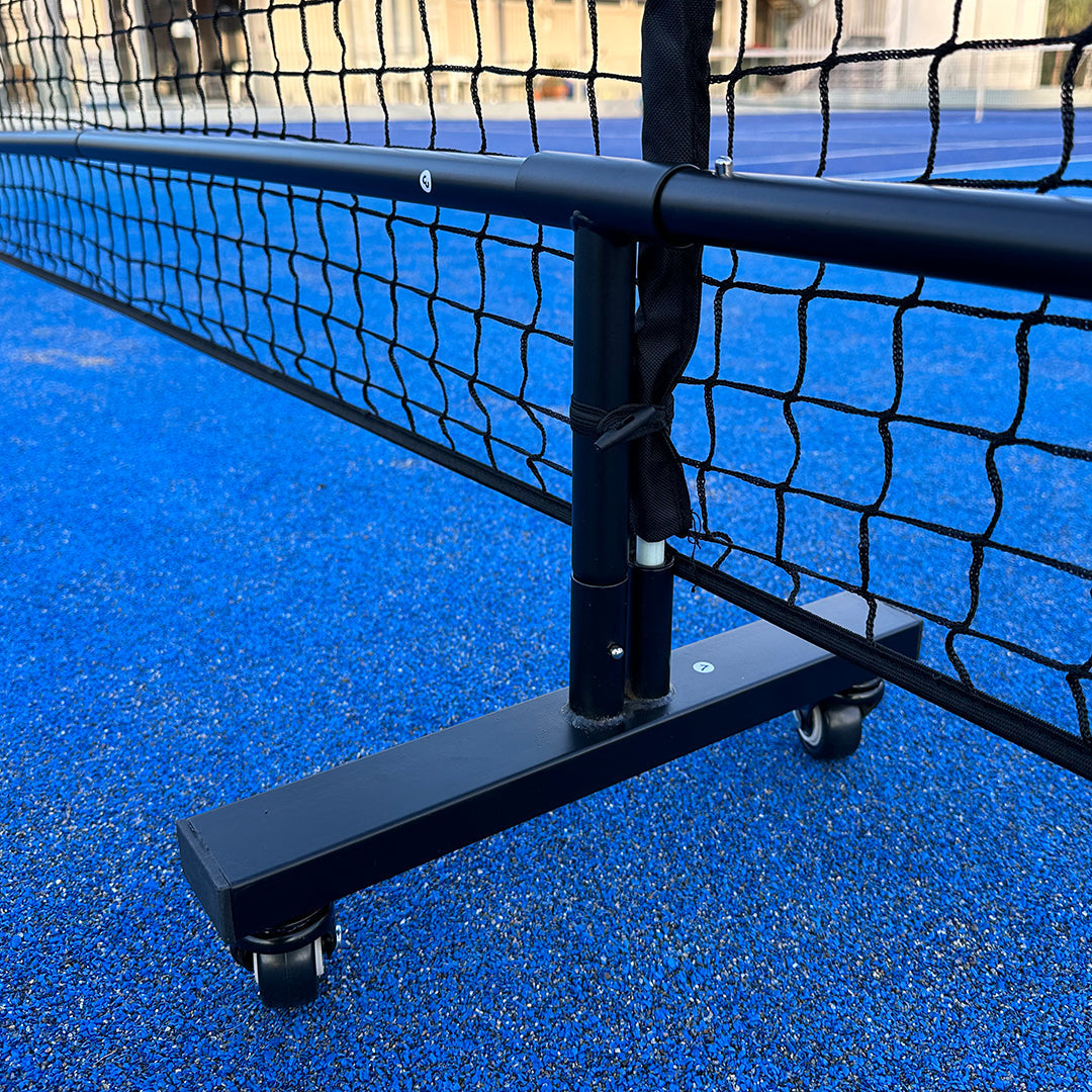 Pickleball Nets
