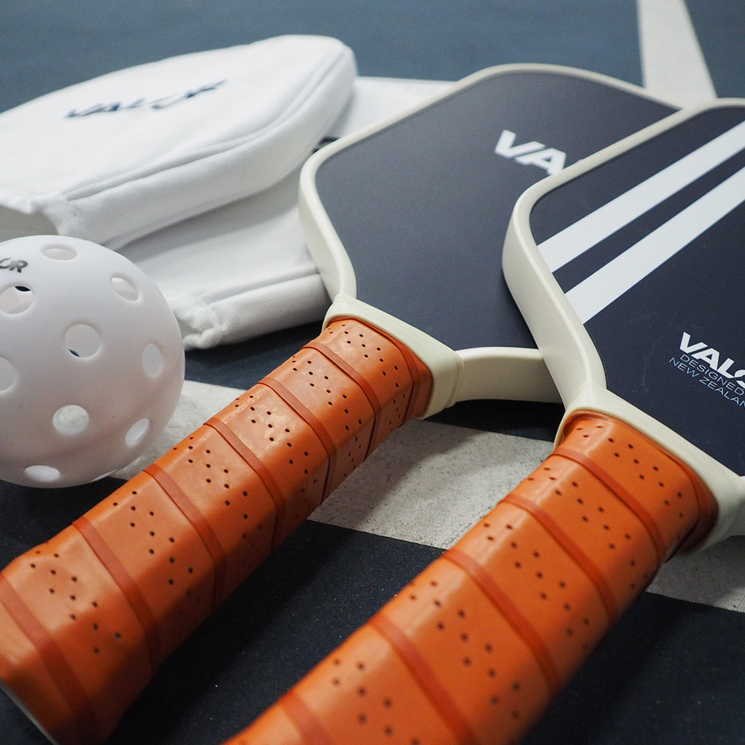 Classic Pickleball Paddles