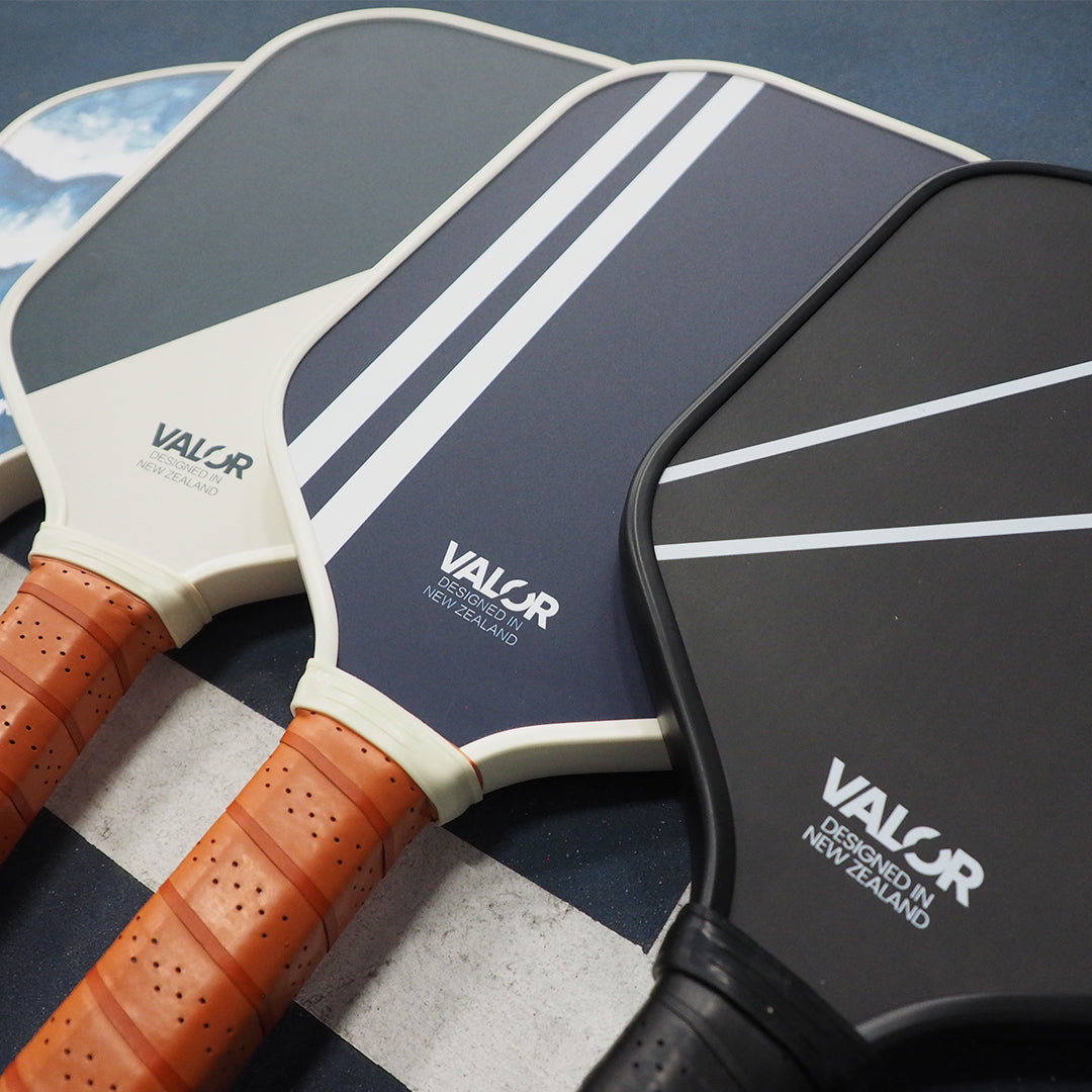 Pickleball Paddles