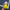 Outdoor Pickleballs