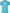 Squash Tennis Womens Apparel NZ