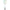 Squash Racket