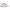 Womens Badminton Shoes