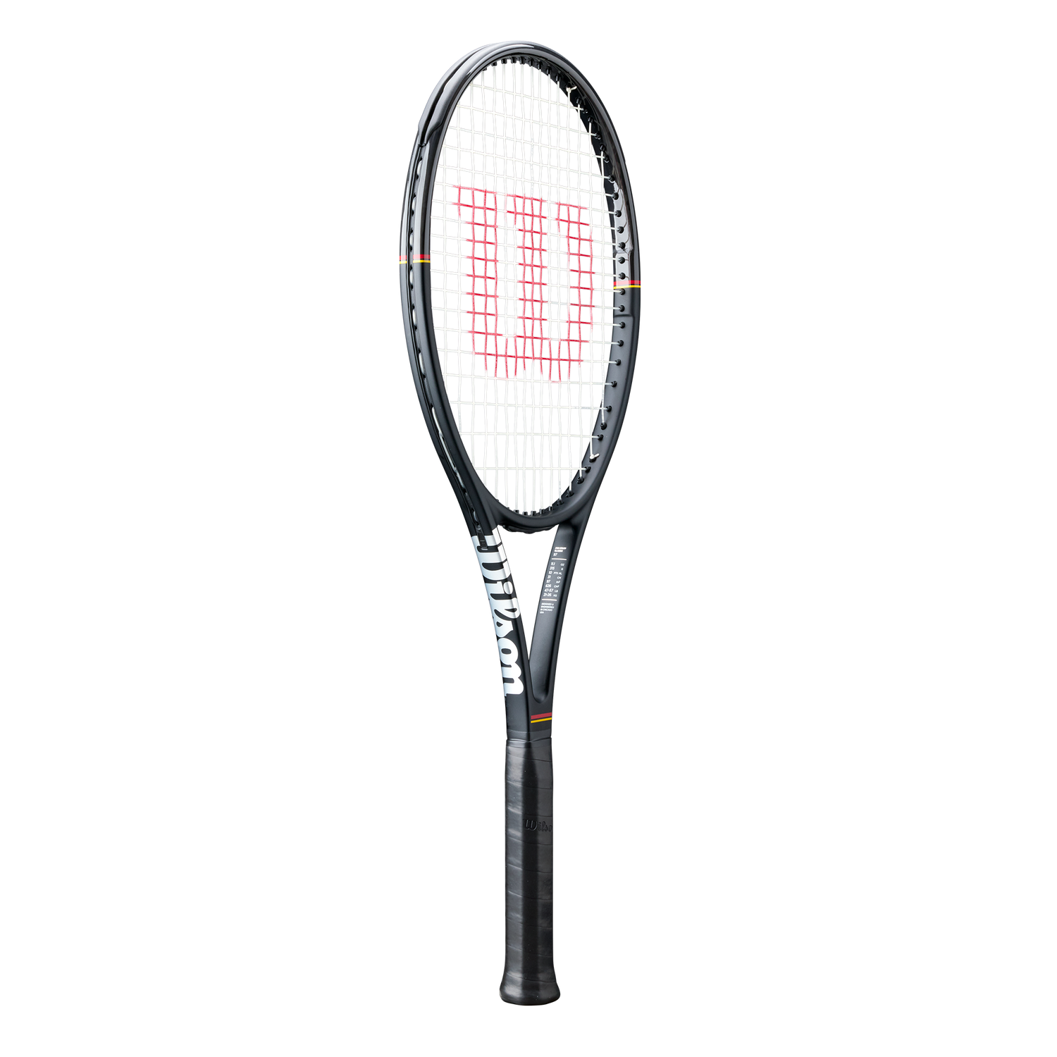 Wilson Tennis Rackets