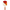 VALOR Canyon Pickleball Paddle