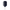 VALOR Nautic Pickleball Paddle