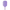 VALOR Blossom Pickleball Paddle