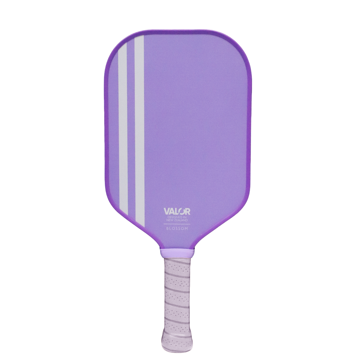 VALOR Blossom Pickleball Paddle