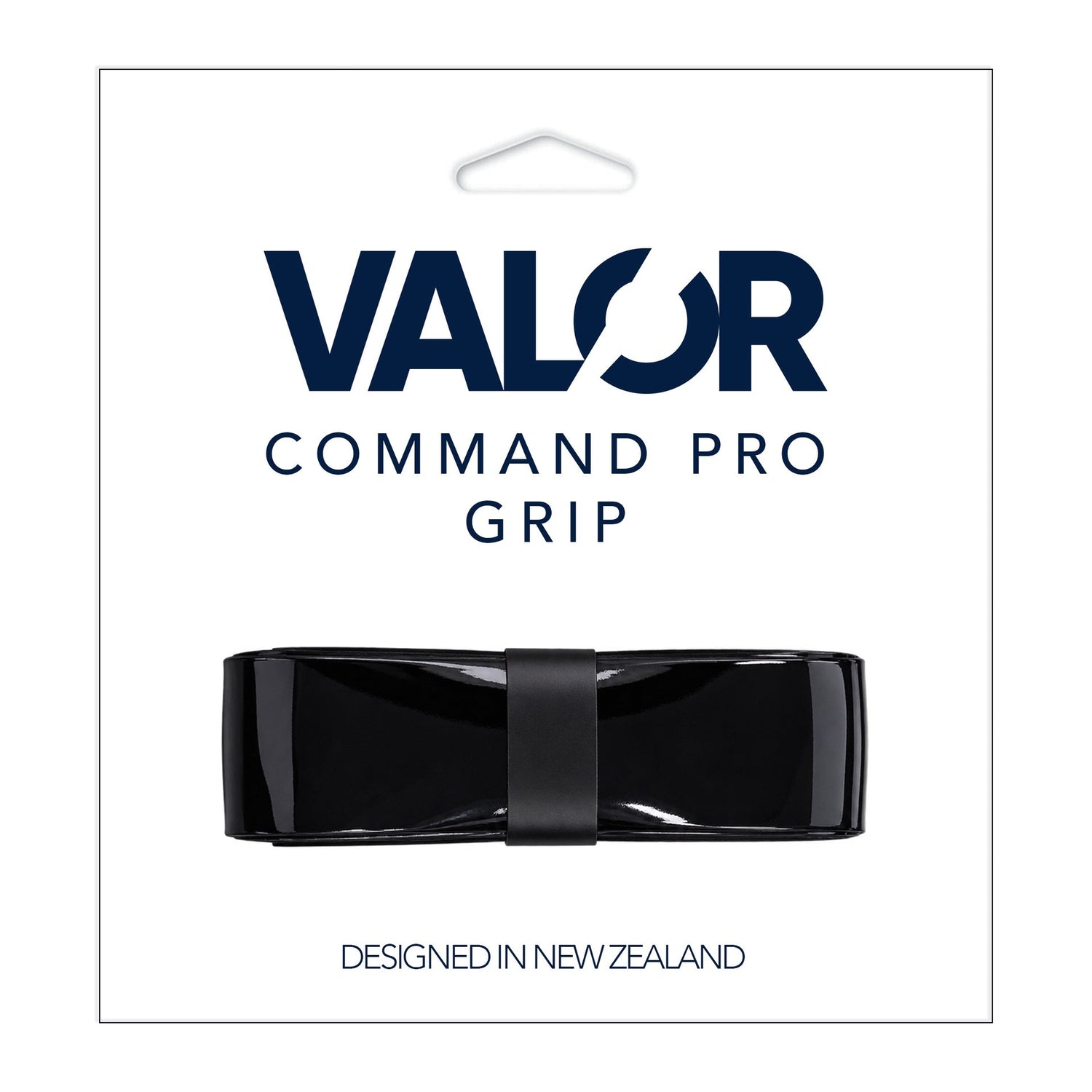 VALOR Command Pro Grip