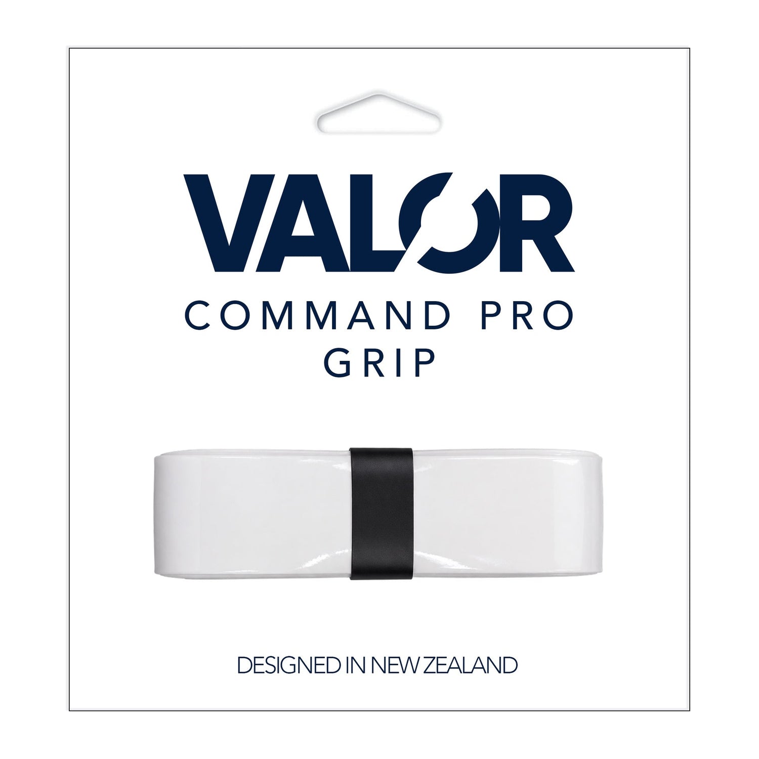 VALOR Command Pro Grip