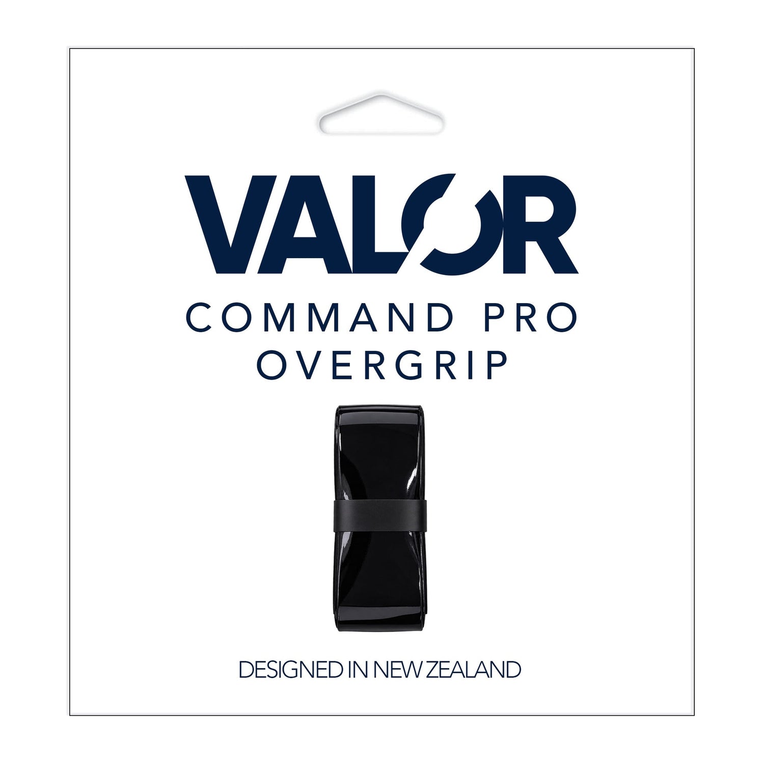 VALOR Command Pro Overgrip