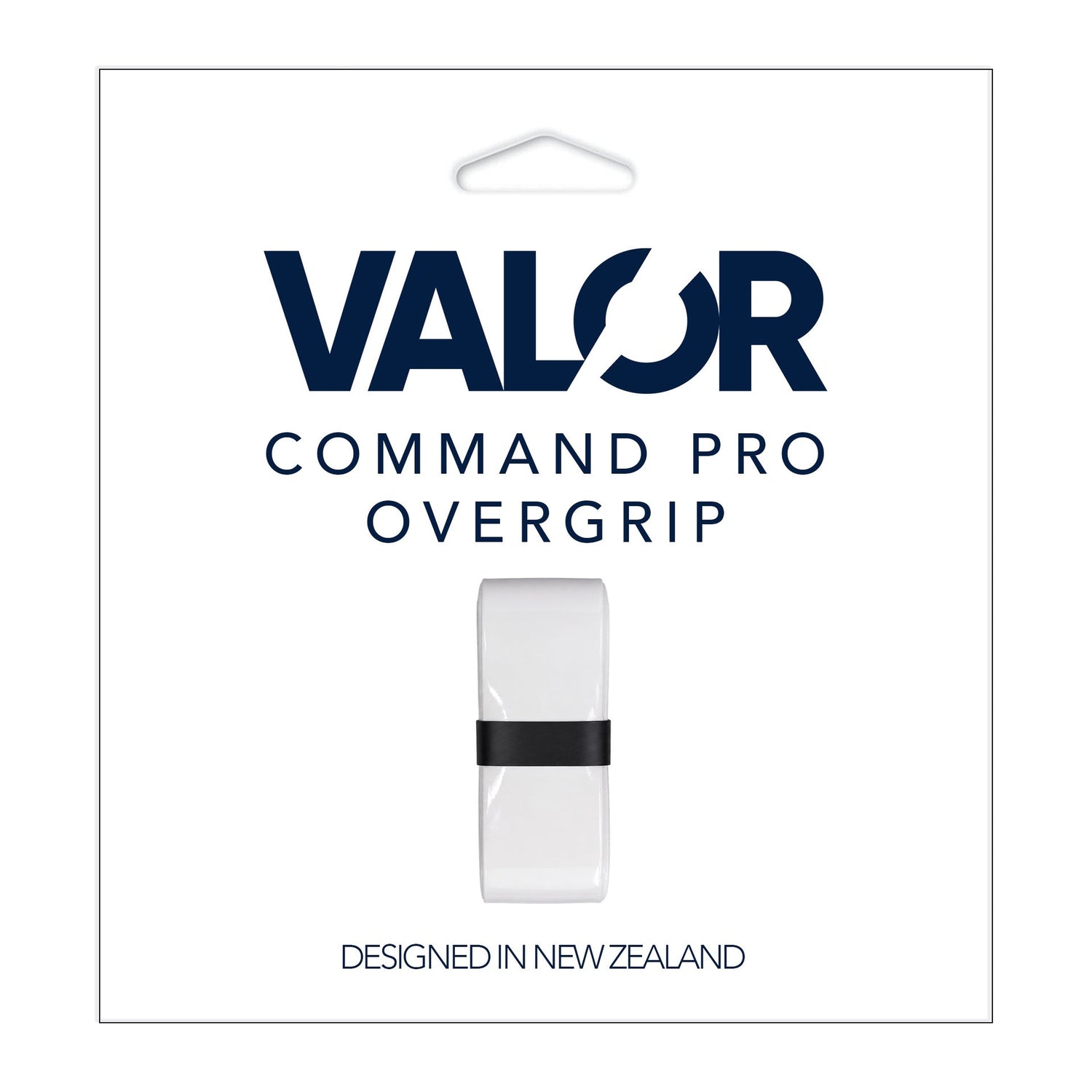 VALOR Command Pro Overgrip