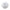 VALOR Hybrid Pickleball