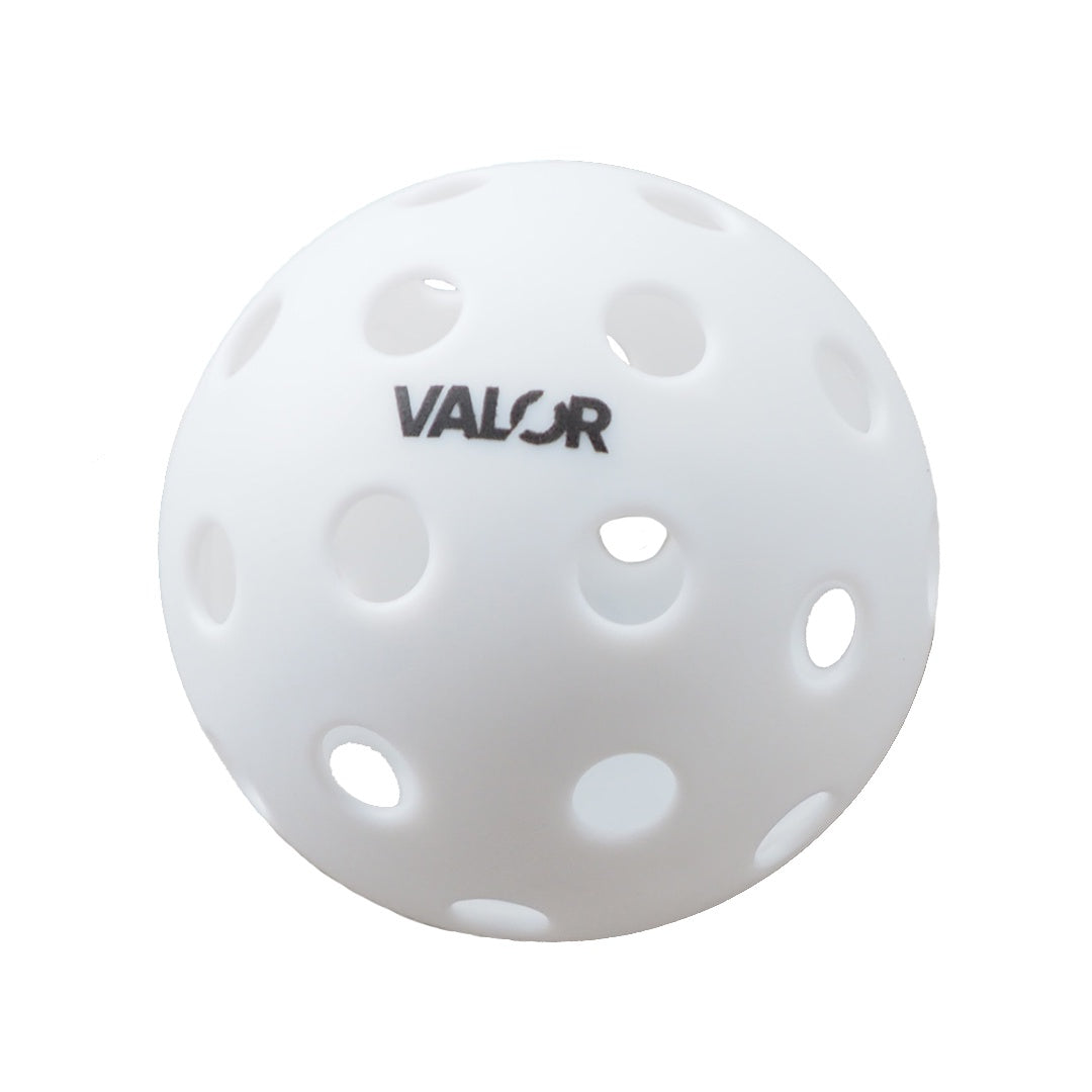 VALOR Hybrid Pickleball