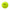 VALOR Outdoor Pickleballs