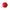 VALOR Indoor Pickleball