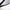 VALOR Midnight Squash Racket