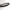 VALOR Midnight Squash Racket