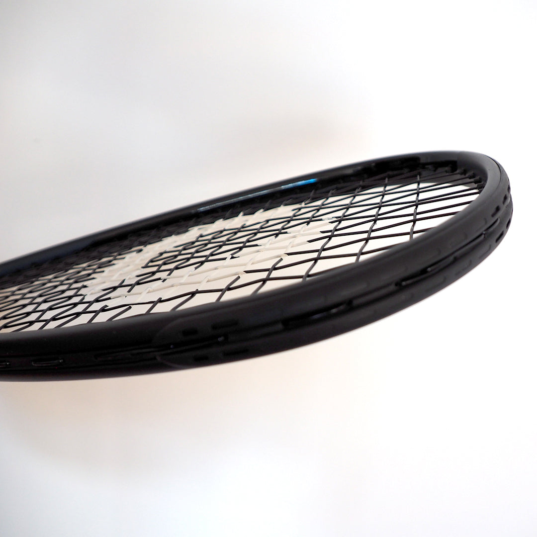 VALOR Midnight Squash Racket