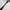 VALOR Midnight Squash Racket