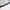 VALOR Midnight Squash Racket