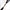 VALOR Midnight Squash Racket