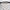 VALOR Midnight Squash Racket
