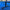 VALOR Pickleball Net