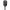 Valor Midnight Pickleball Paddle