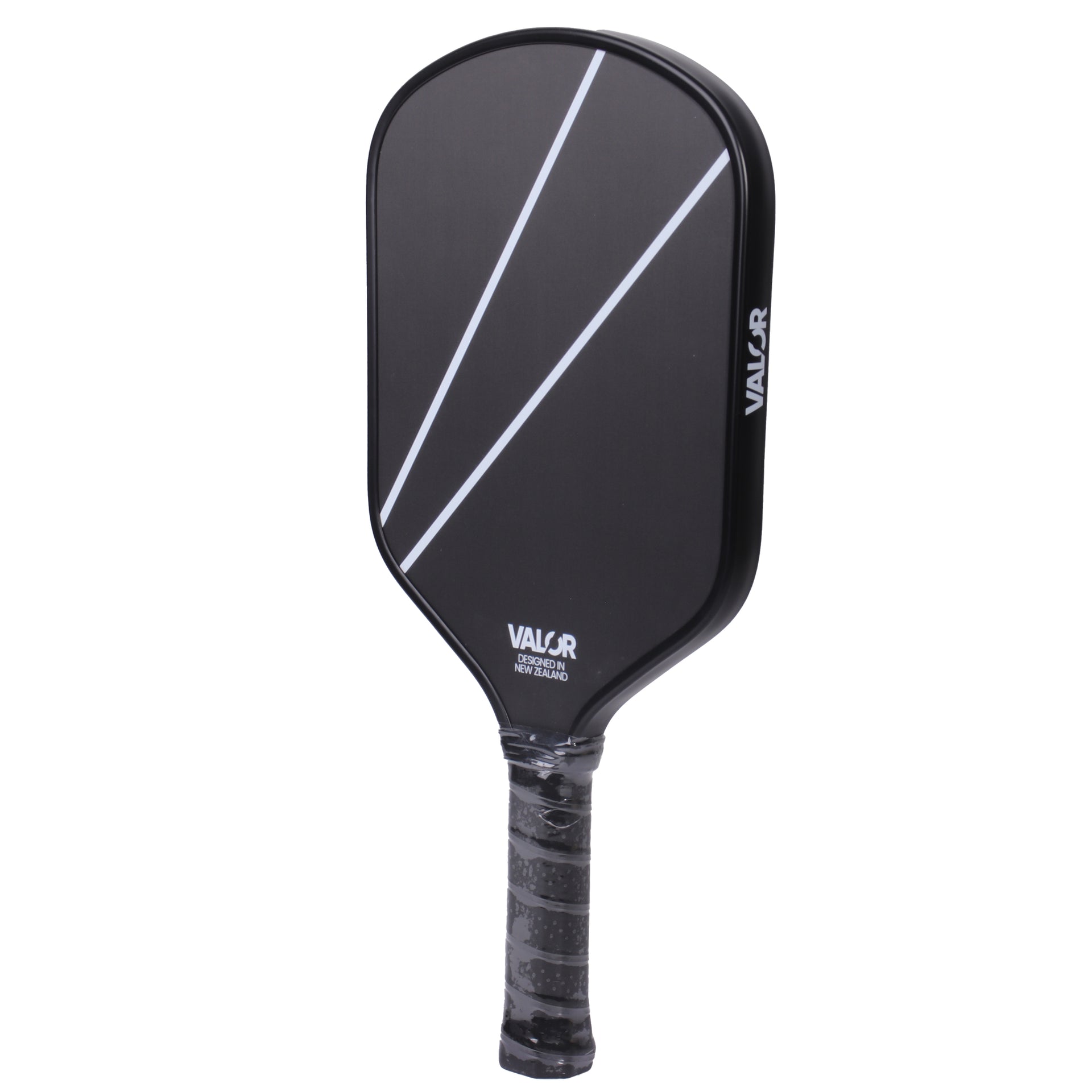 Valor Midnight Pickleball Paddle