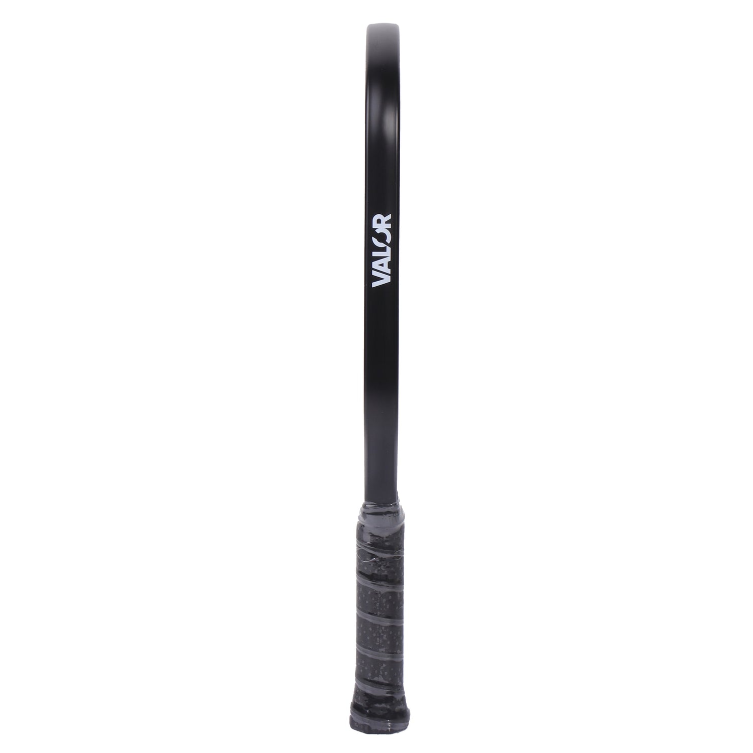 Valor Midnight Pickleball Paddle