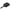 Valor Midnight Pickleball Paddle